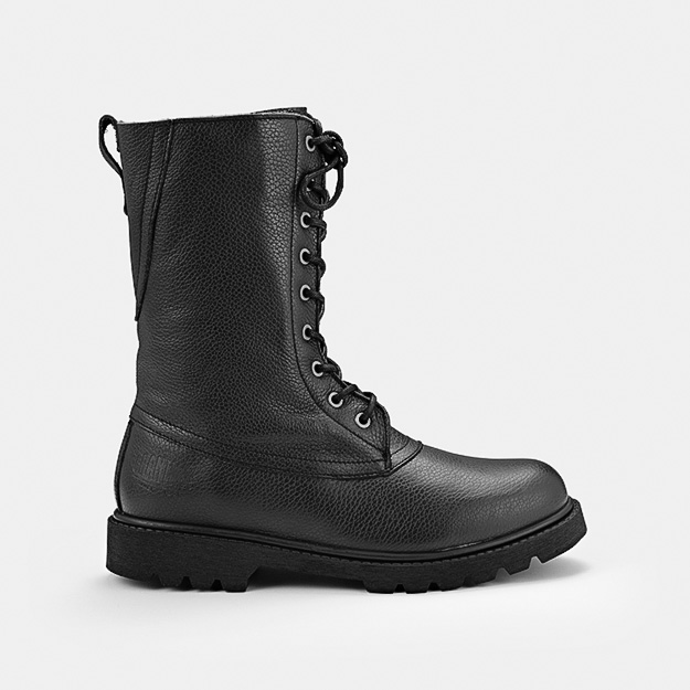 graninge-fjall-fodrad-black-1