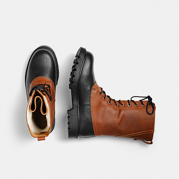 graninge-fjall-fodrad-black-tan-2