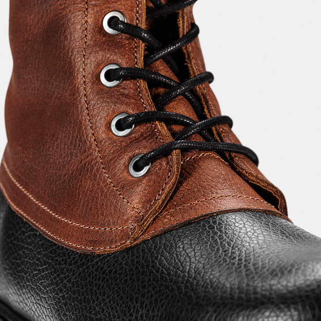 graninge-fjall-fodrad-black-tan-3