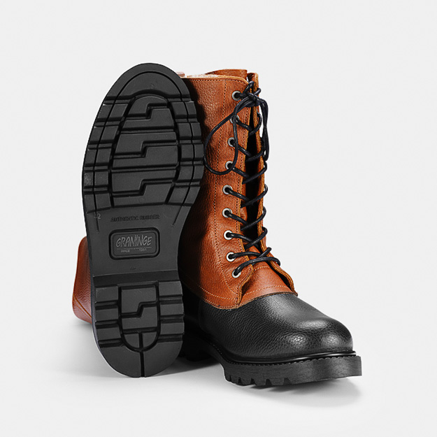 graninge-fjall-fodrad-black-tan-4
