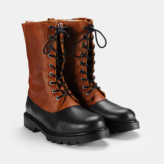graninge-fjall-fodrad-black-tan-5
