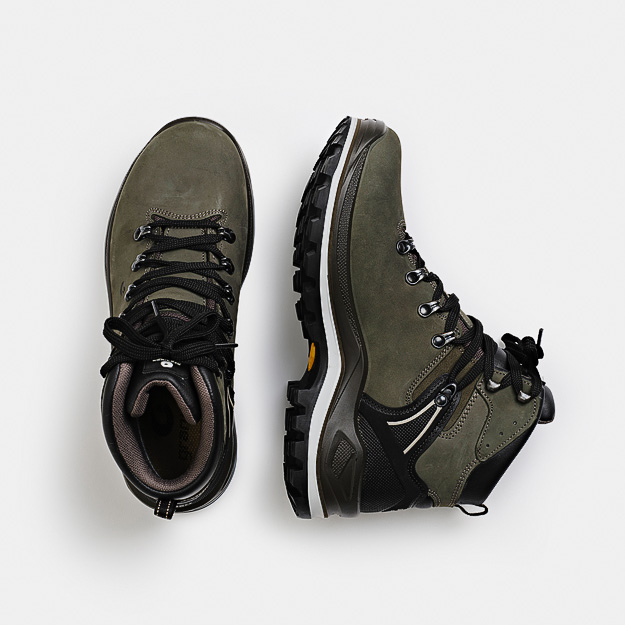 graninge-hemavan-nubuck-green-2