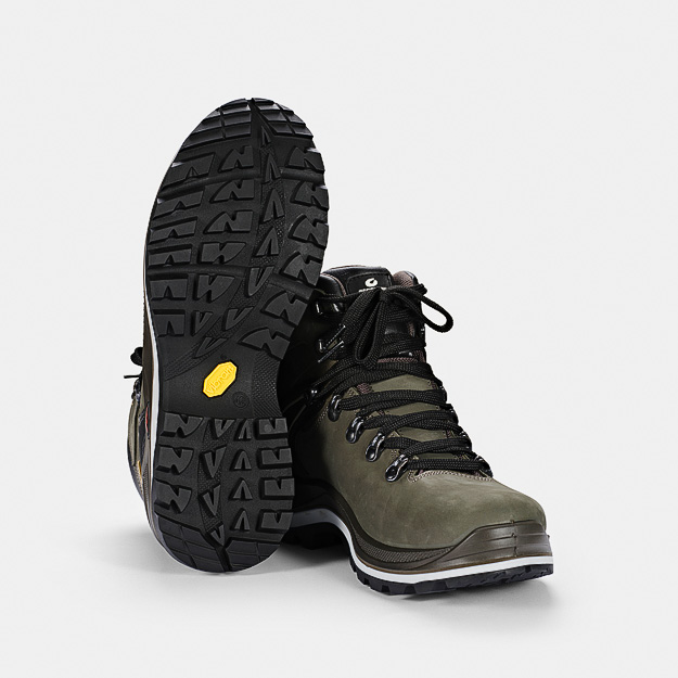 graninge-hemavan-nubuck-green-4