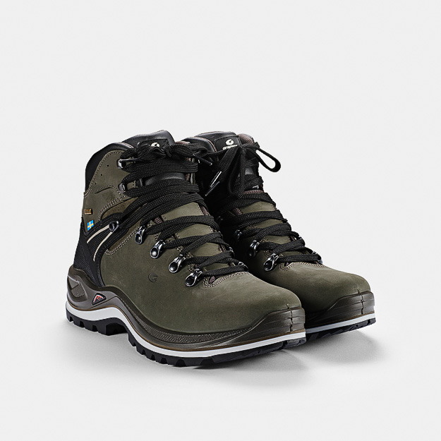graninge-hemavan-nubuck-green-5