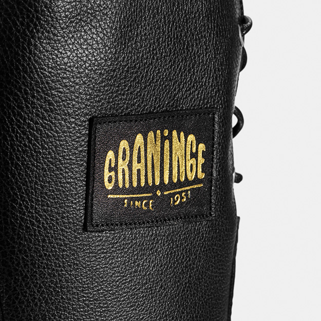 graninge-jokkmokk-black-3