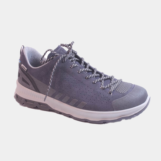 graninge-linsell-navy-1