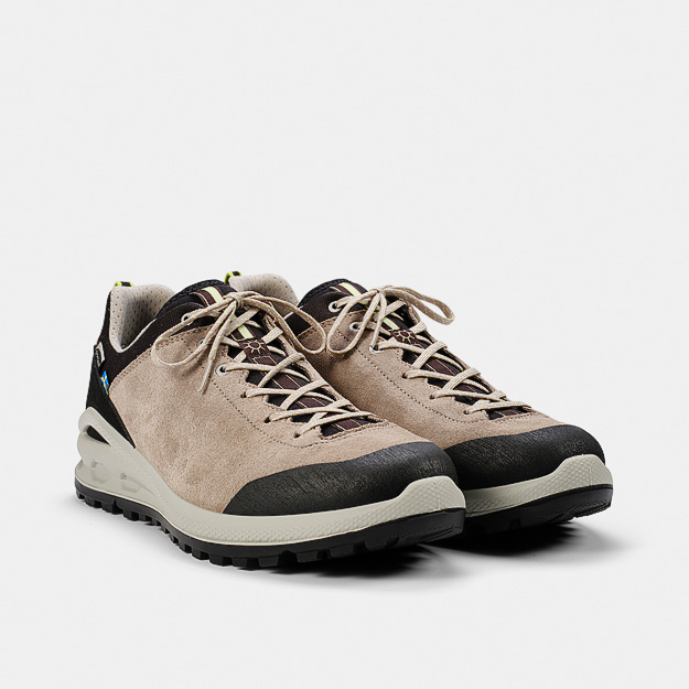 graninge-lomsjo-beige-4