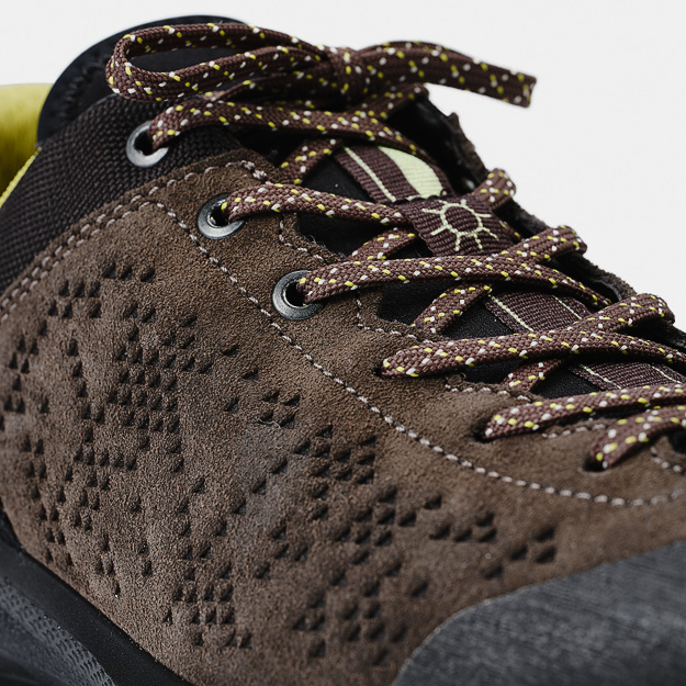 graninge-tornas-dark-grey-2