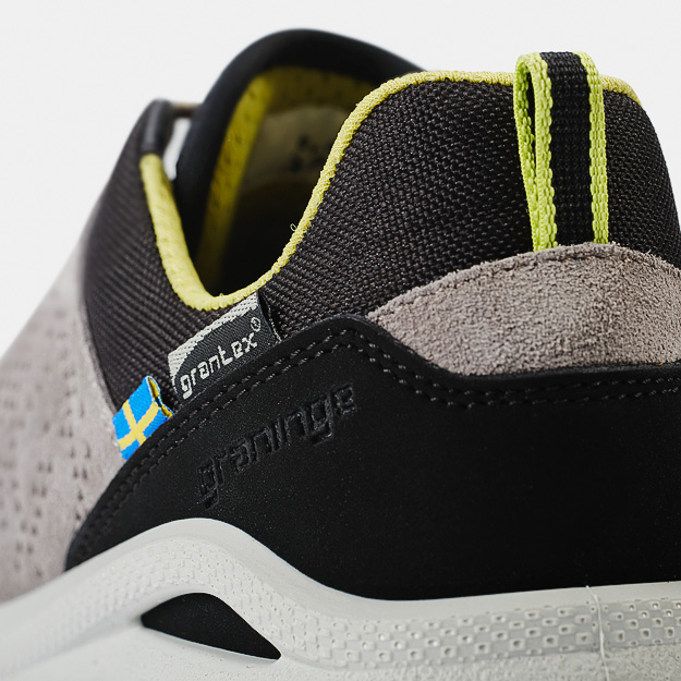 graninge-tornas-light-grey-2